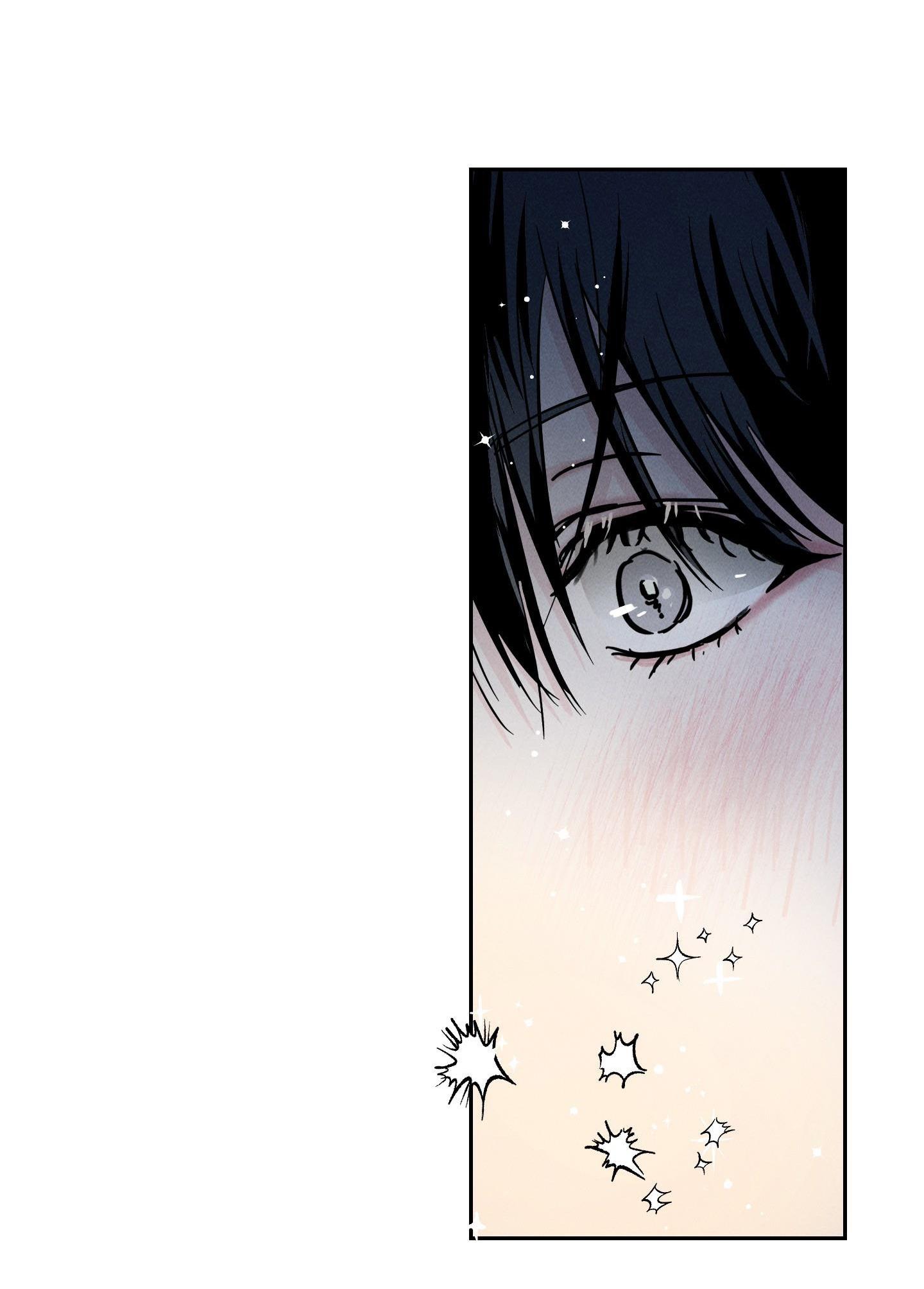 Đọc truyện  Ngon lên nào! Nhăm nhăm~ - Chapter 10
