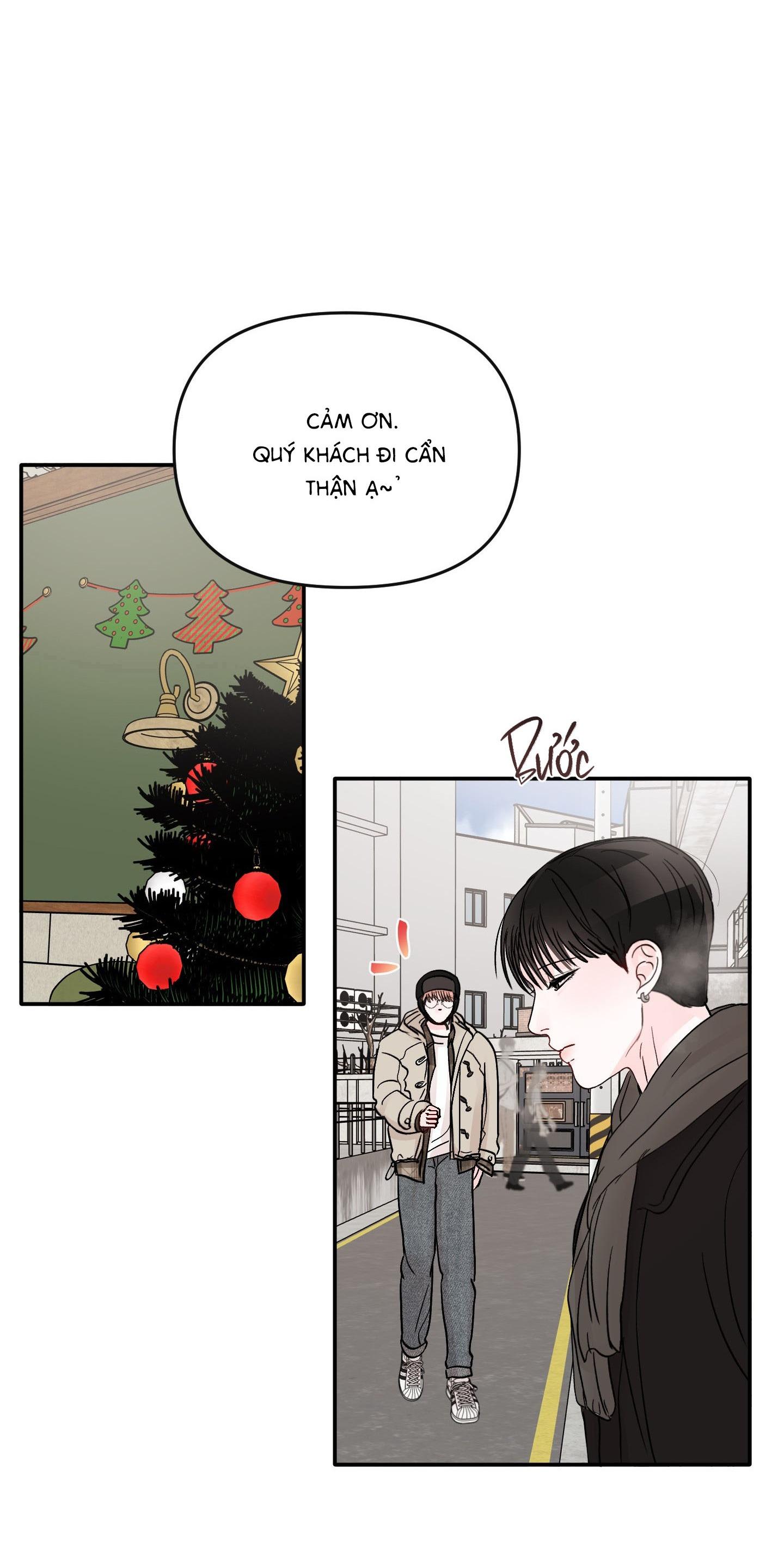 Đọc truyện  Thán phục thanh xuân - Chapter 70