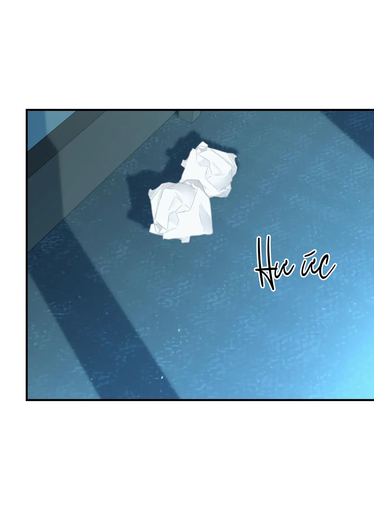 Đọc truyện Công Cuộc Báo Thù Của Kẻ Yếu Thế - Chapter 84