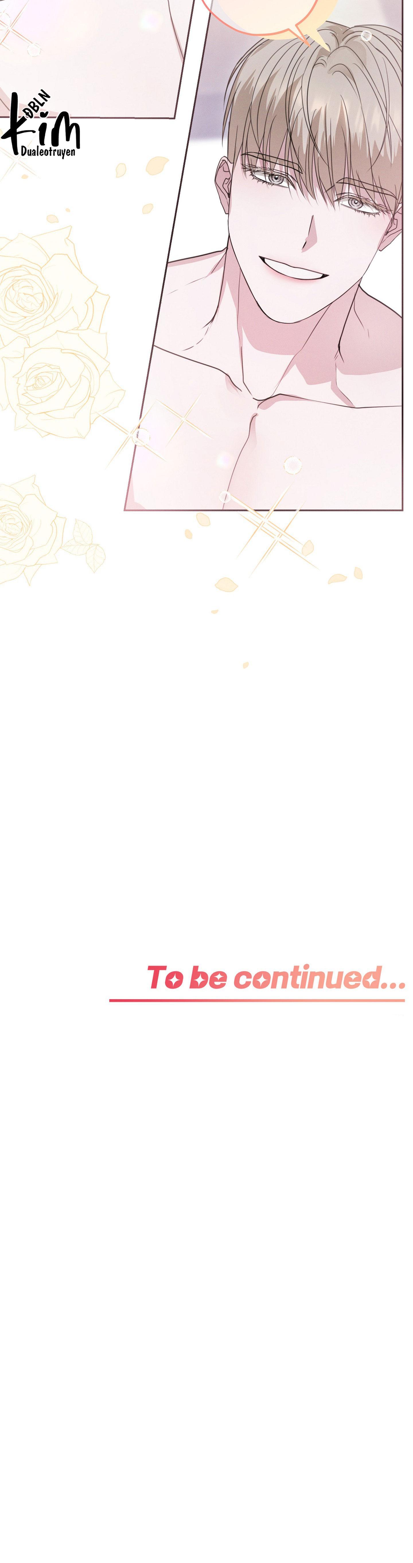 Đọc truyện TUYỂN TẬP NHẤT THỤ ĐA CÔNG CỦA NHÀ KIM - Chapter 38.2