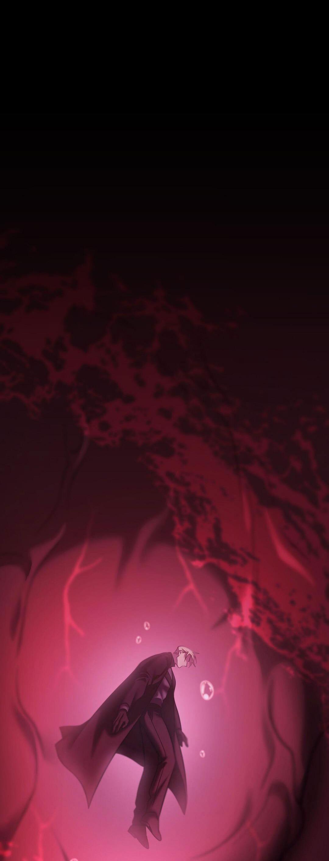 Đọc truyện Đáy Sâu Tuyệt Vọng - Chapter 80