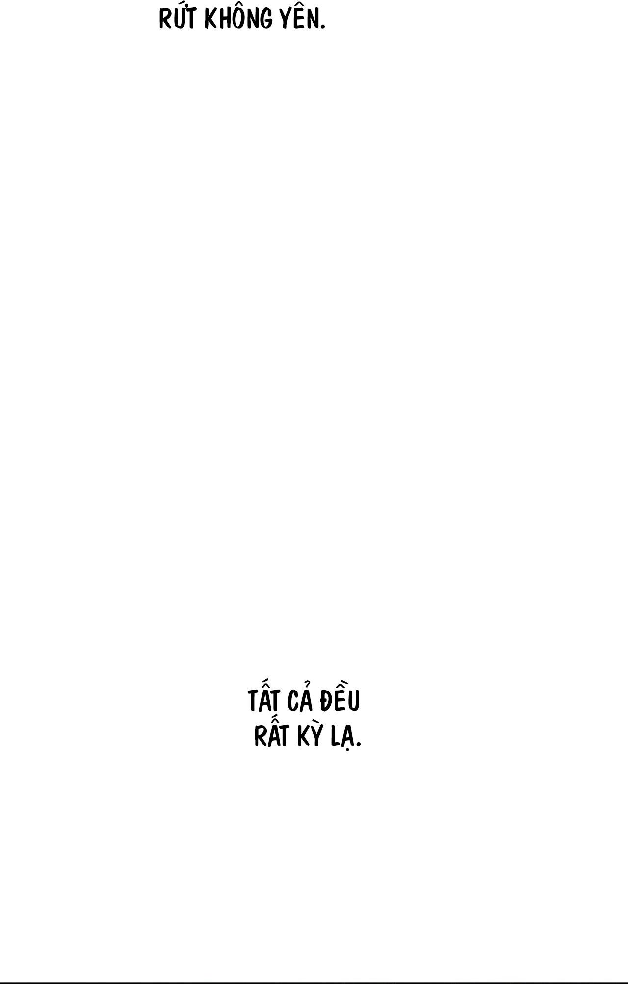 Đọc truyện TƯƠNG PHẢN - Chapter 82