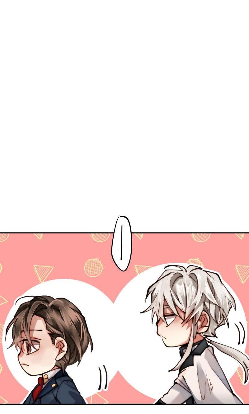 Đọc truyện KHI LONG THẦN RƠI VÀO LƯỚI TÌNH - Chapter 5