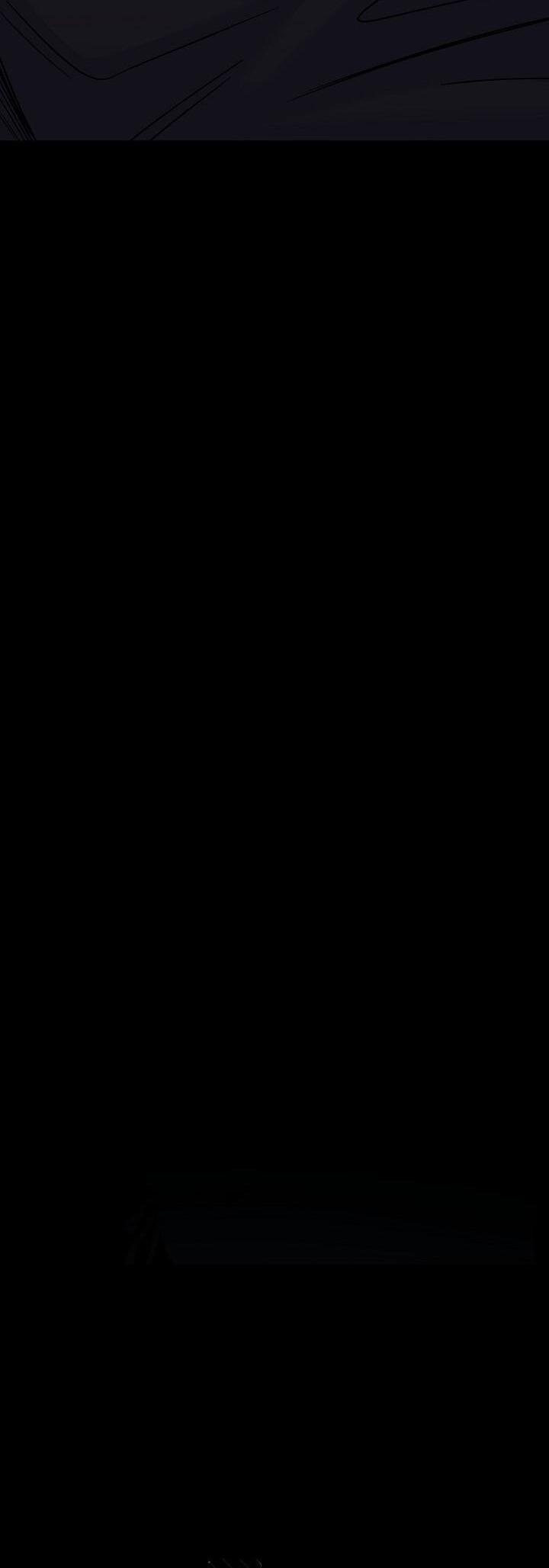 Đọc truyện CHÁN GHÉT - Chapter 46