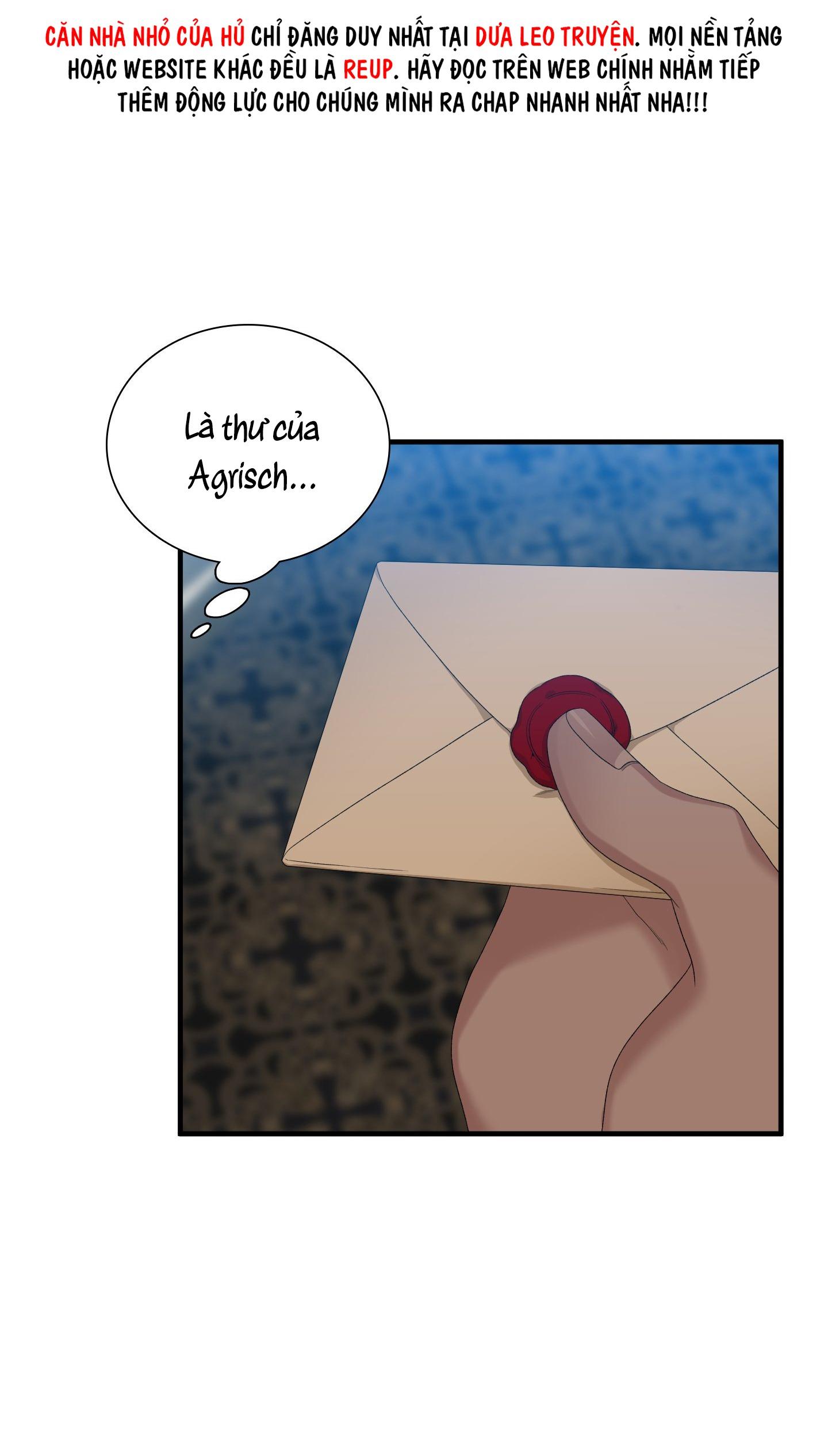 Đọc truyện ÁI TÌNH TỰ TÂM - Chapter 61