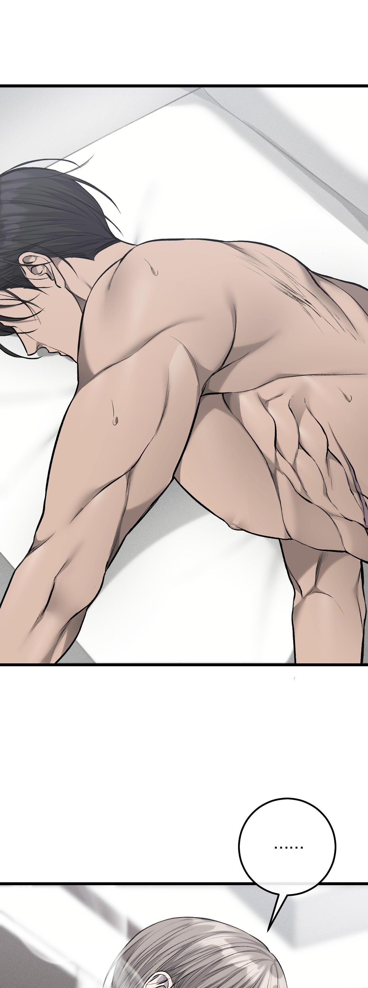 Đọc truyện XX ĐÊ TIỆN - Chapter 28