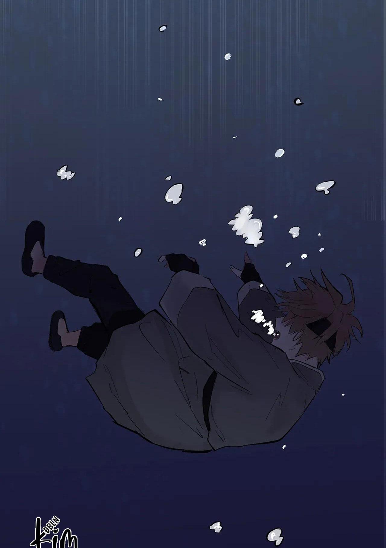 Đọc truyện BL CỔ TRANG-ÂU CỔ NGẮN NHÀ KIM - Chapter 38.2