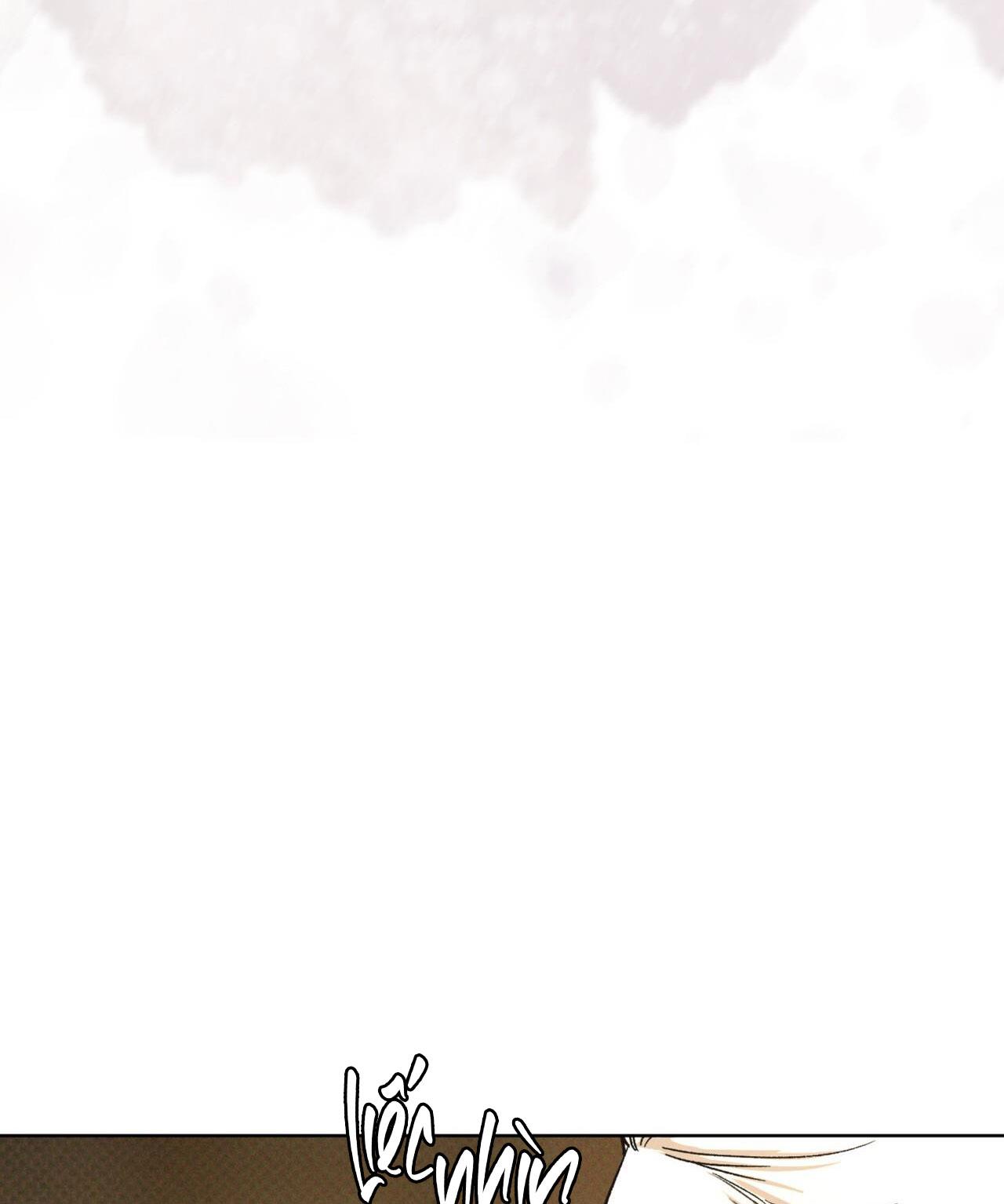 Đọc truyện CODENAME ANASTASIA - Chapter 39