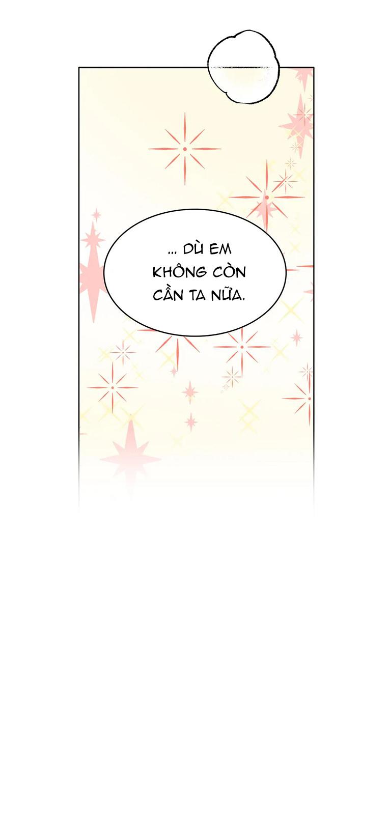 Đọc truyện Ngọt Ngào Nhưng Nguy Hiểm - Chapter 25