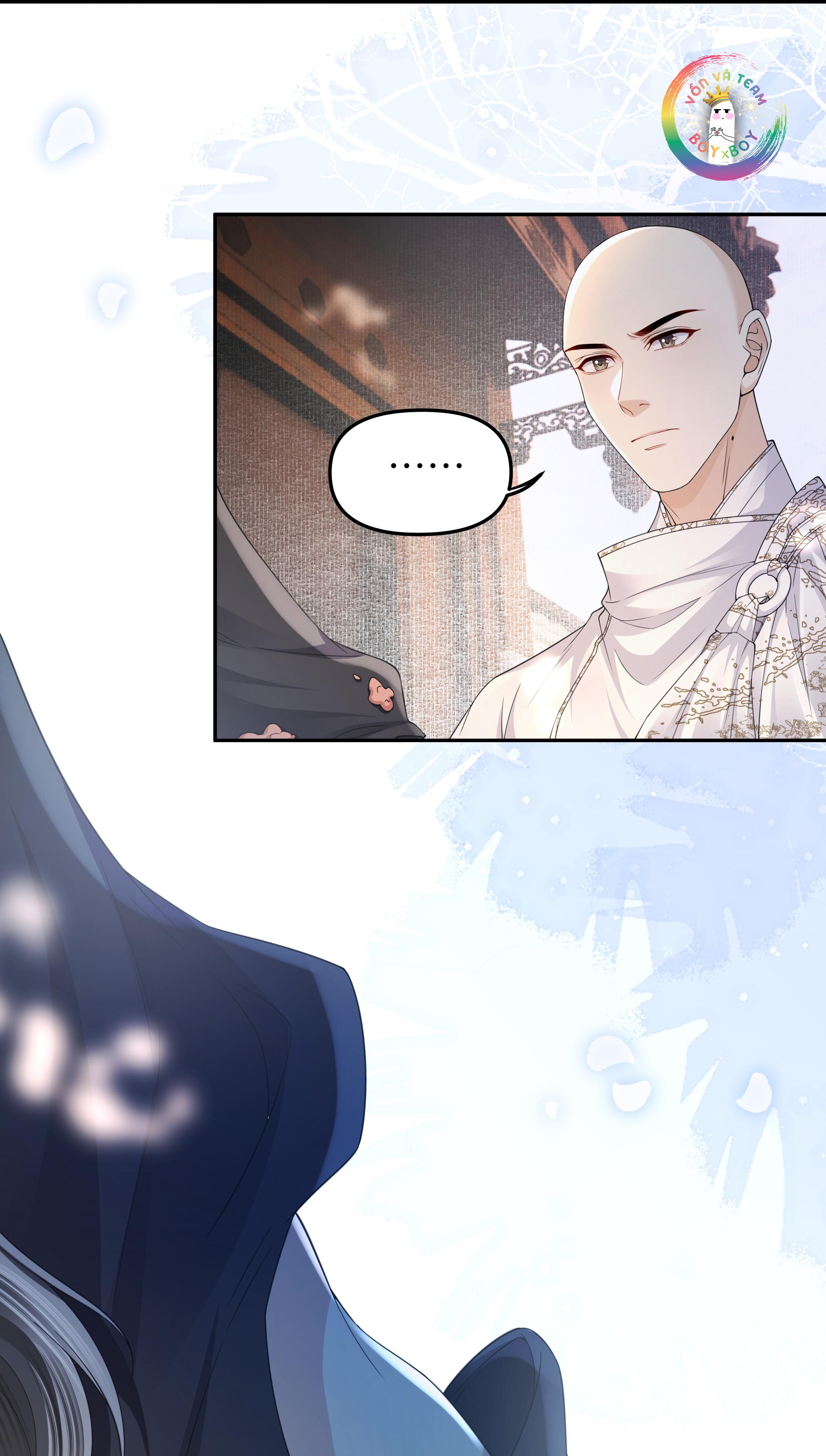 Đọc truyện (END) Đồng Tiền Kham Thế - Chapter 65