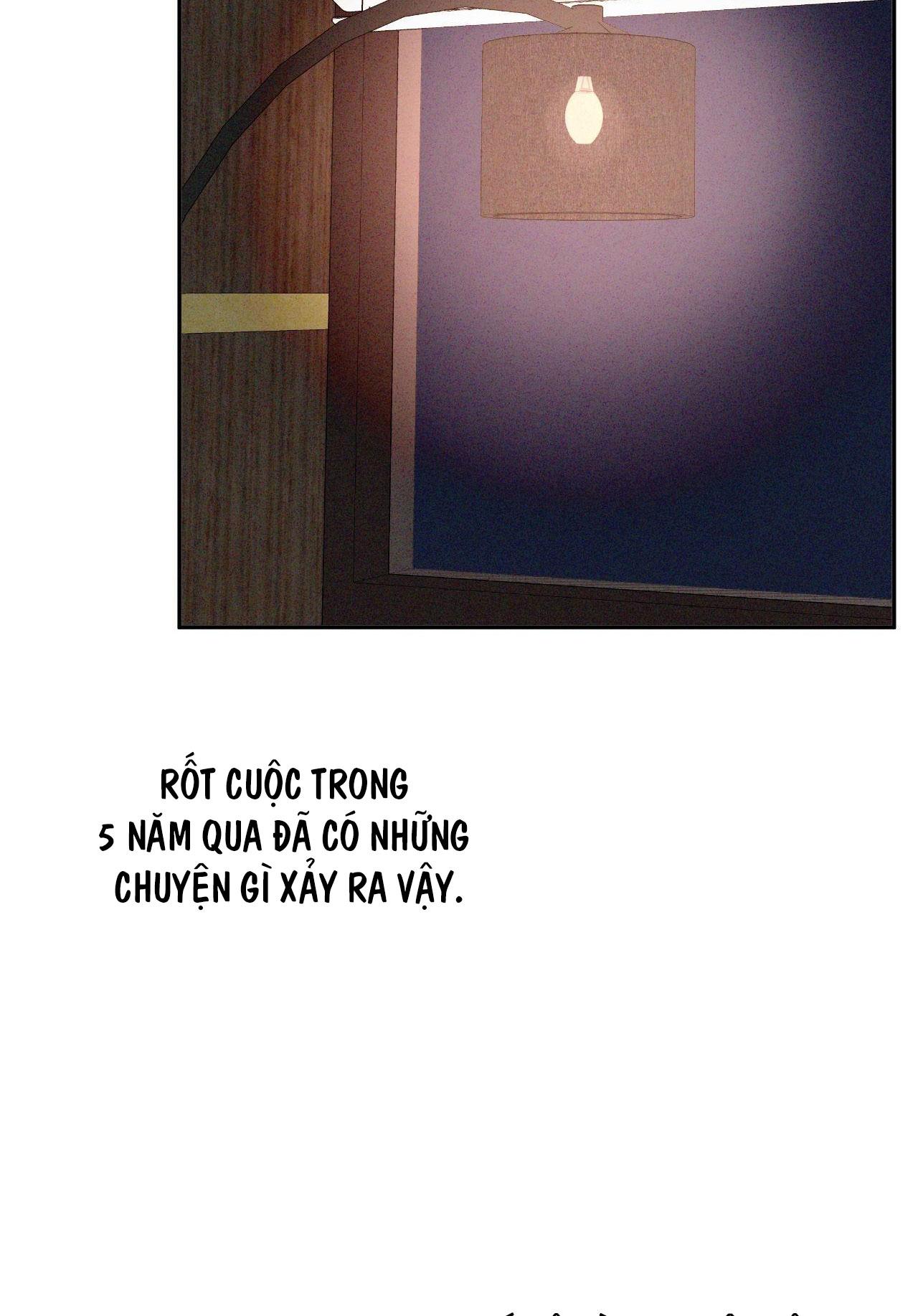 Đọc truyện TƯƠNG PHẢN - Chapter 82