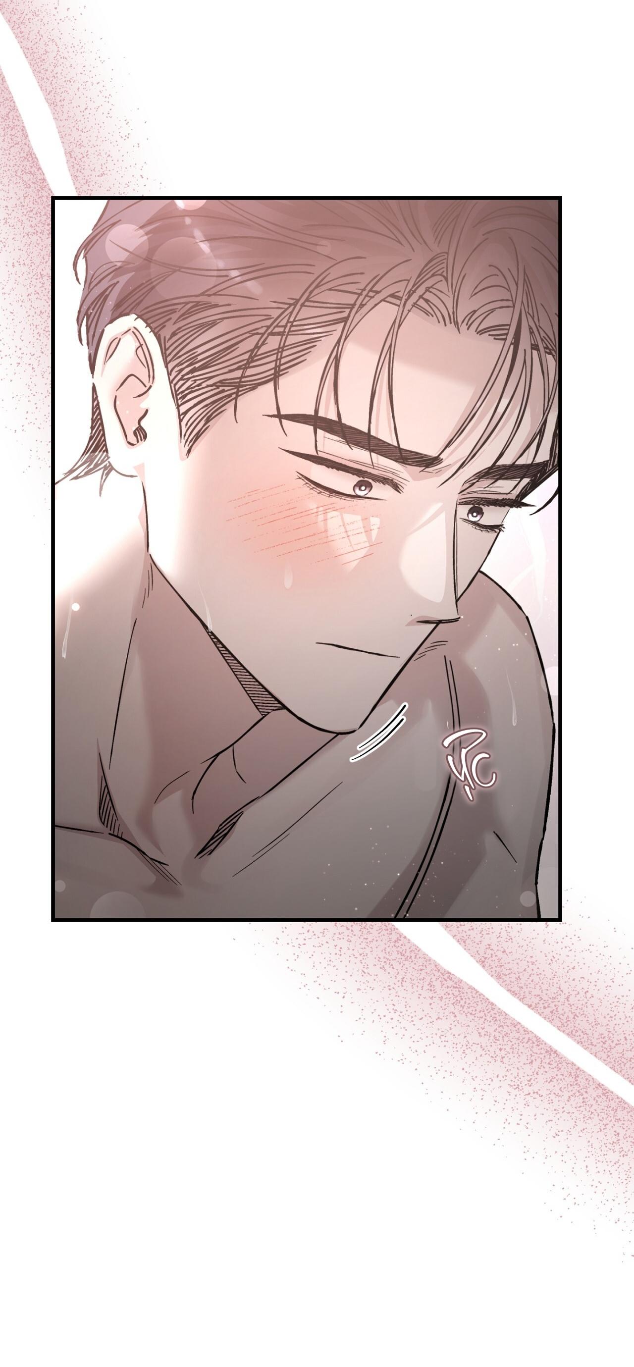 Đọc truyện MỐI TÌNH KHÔNG CÔNG BẰNG - Chapter 32