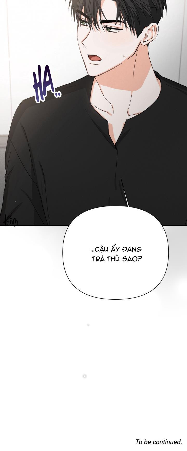 Đọc truyện NINE TO NINE - Chapter 48