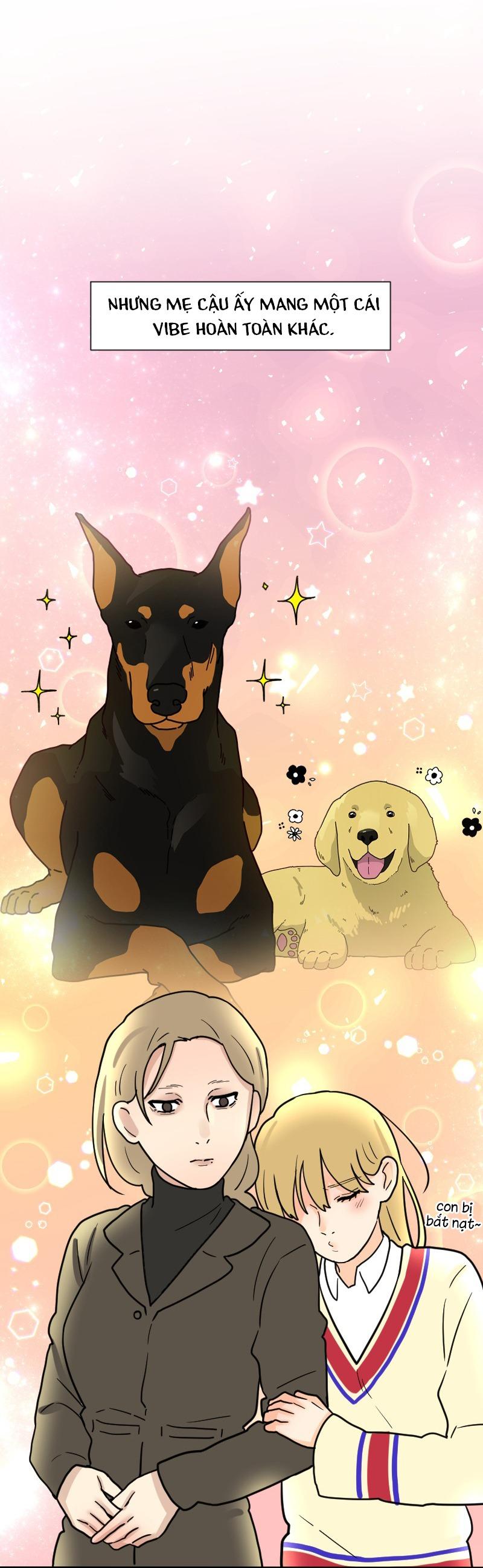 Đọc truyện Truyện Ngôn Nhưng Không Ngôn Lắm - Chapter 72