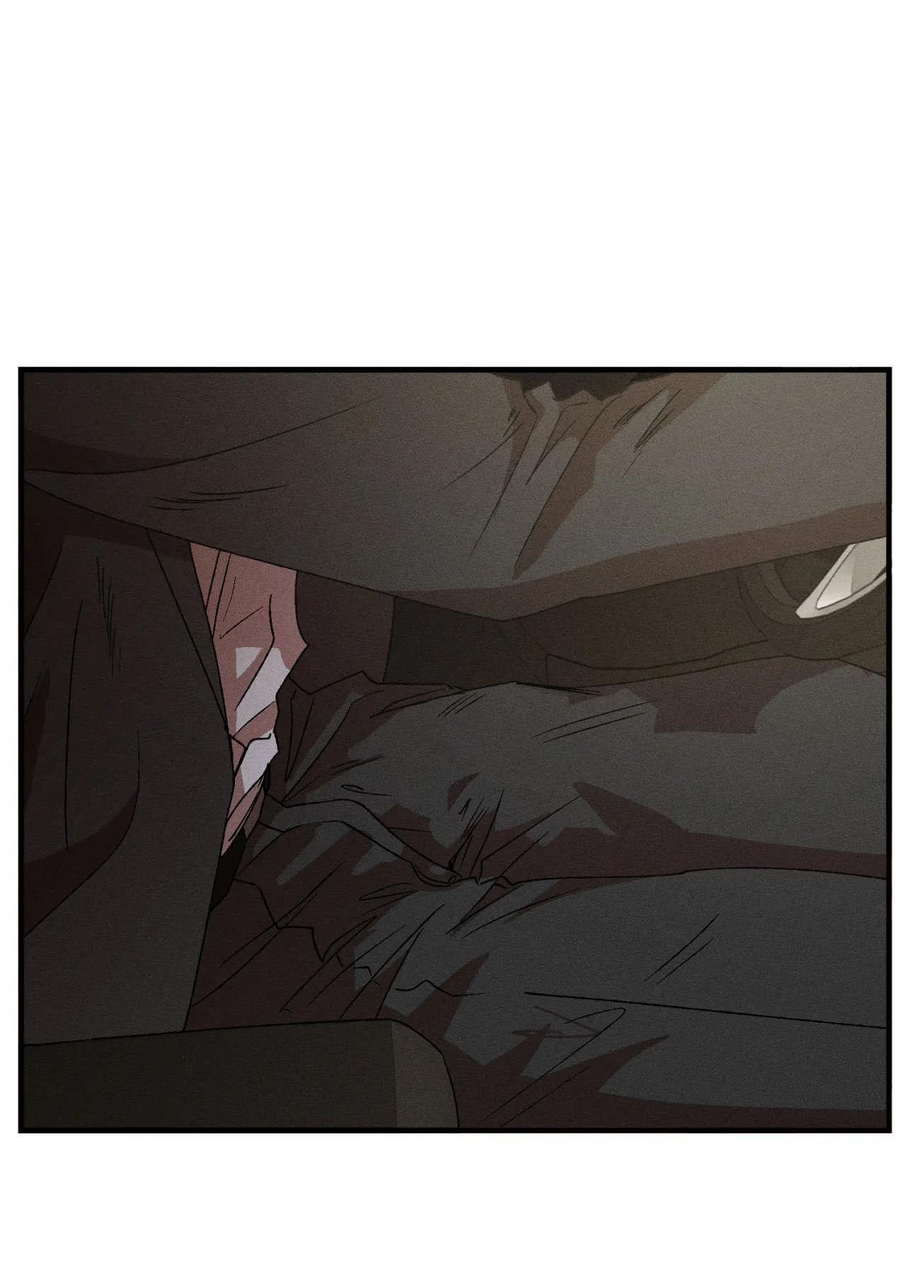 Đọc truyện  Bẫy Đôi Ngọt Ngào - Chapter 49