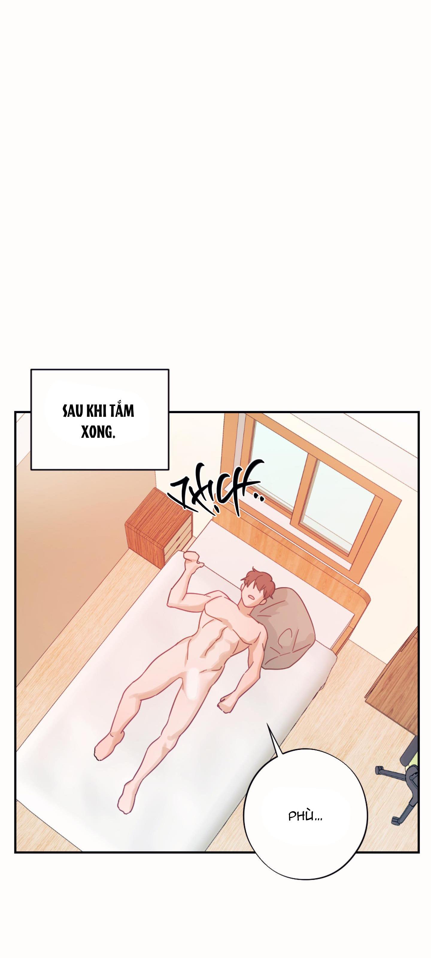 Đọc truyện TUYỂN TẬP NGỰC BỰ, CUNG KHỦ CỦA NHÀ KIM - Chapter 172.1