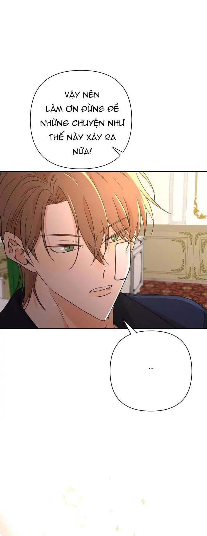 Đọc truyện Mắc Kẹt Trong Game Hẹn Hò Của Em Gái Tôi - Chapter 29