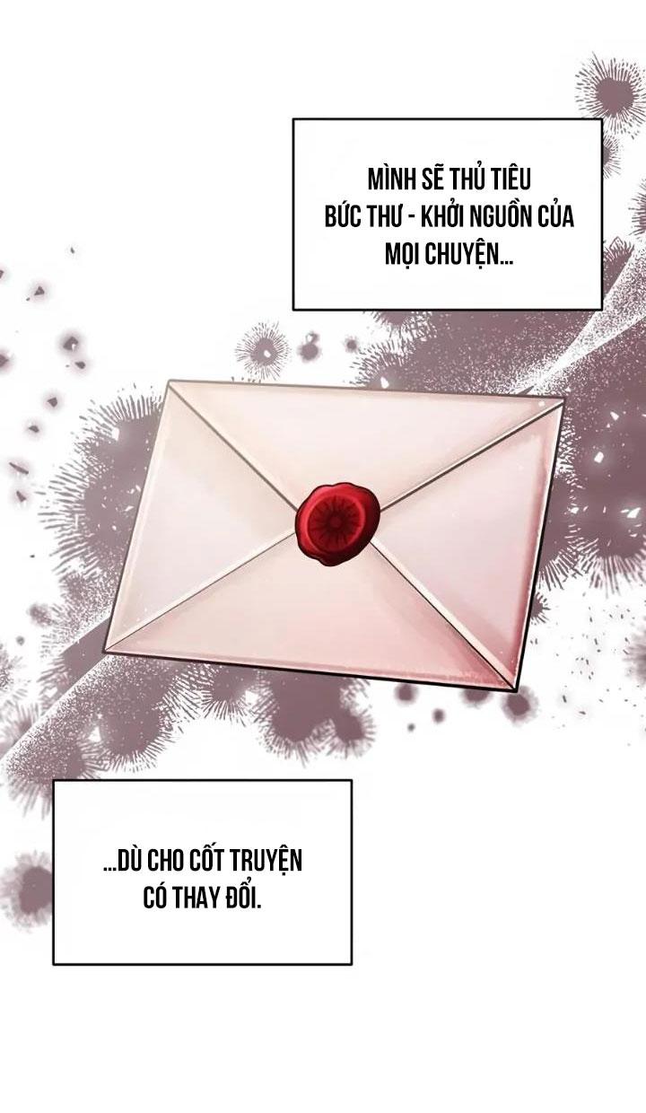 Đọc truyện Mắc Kẹt Trong Game Hẹn Hò Của Em Gái Tôi - Chapter 50