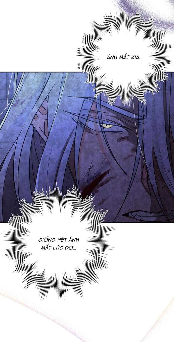 Đọc truyện Mắc Kẹt Trong Game Hẹn Hò Của Em Gái Tôi - Chapter 61