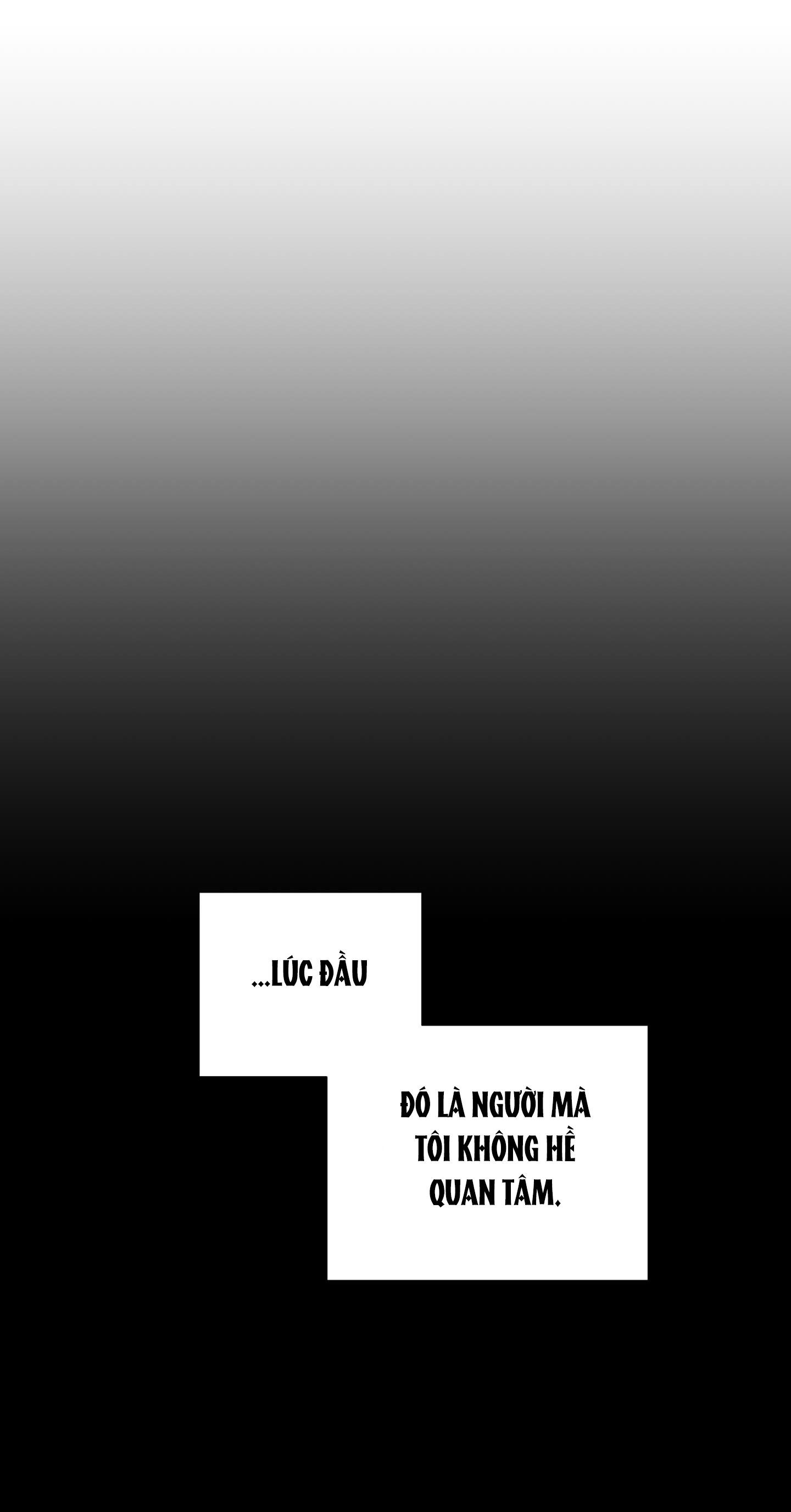 Đọc truyện ÔNG CHÚ BÊN CỬA SỔ - Chapter 50