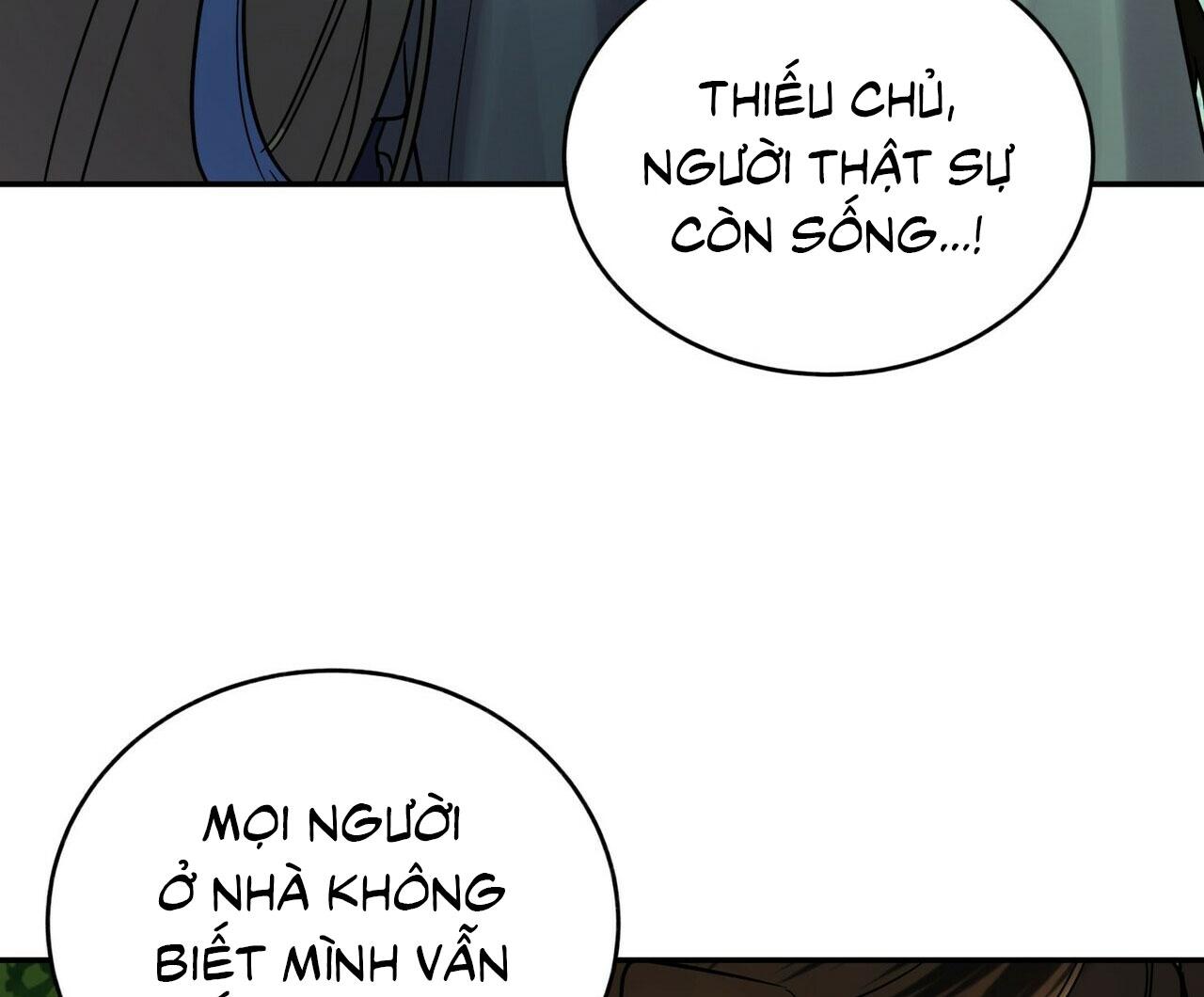 Đọc truyện BÁT NHÃ GIAI NHÂN - Chapter 27