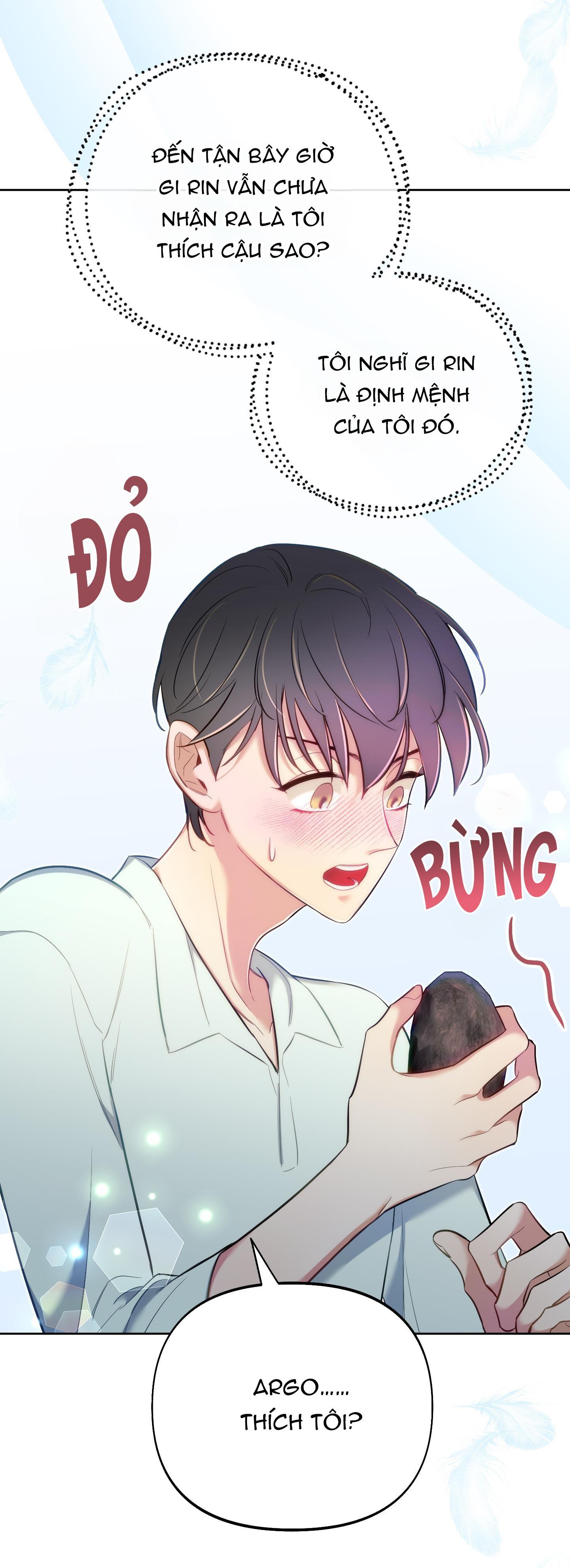 Đọc truyện (NP) TRỞ THÀNH VUA CÔNG LƯỢC - Chapter 42