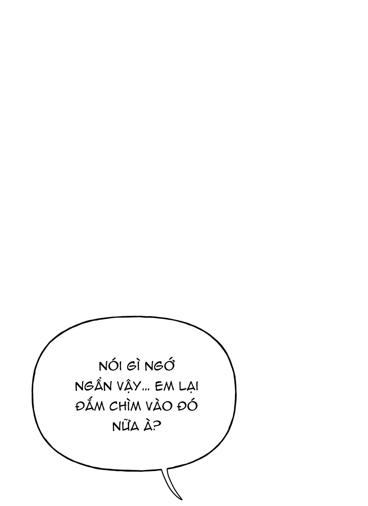 Đọc truyện LỆNH CỨU RỖI - Chapter 38