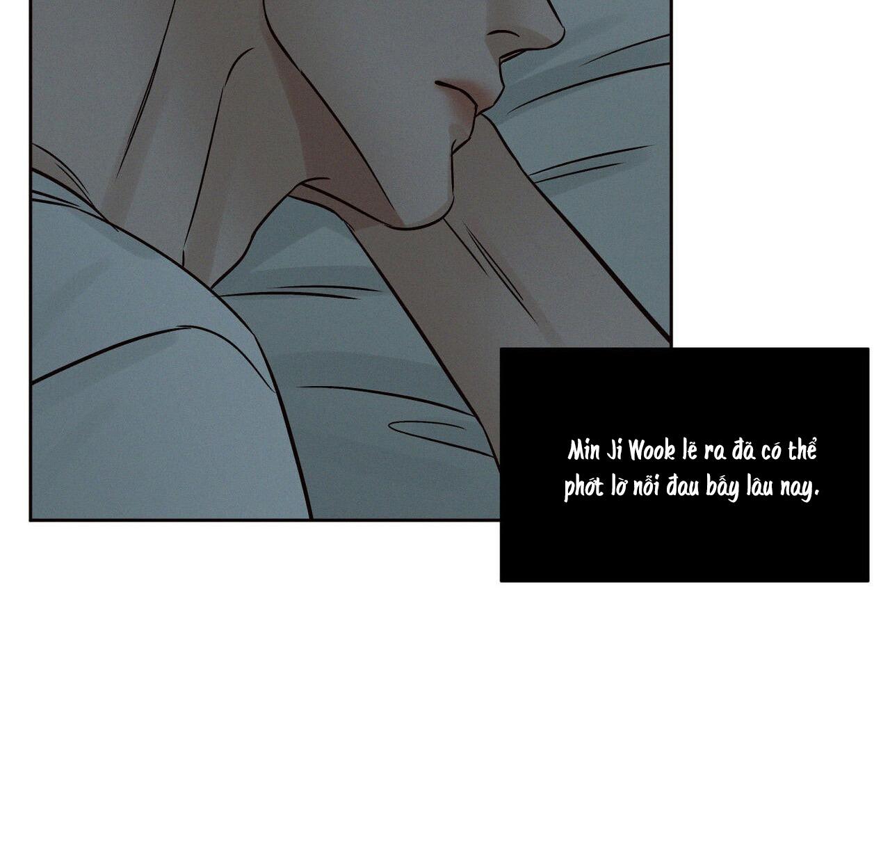 Đọc truyện Dù Anh Không Yêu Em - Chapter 103