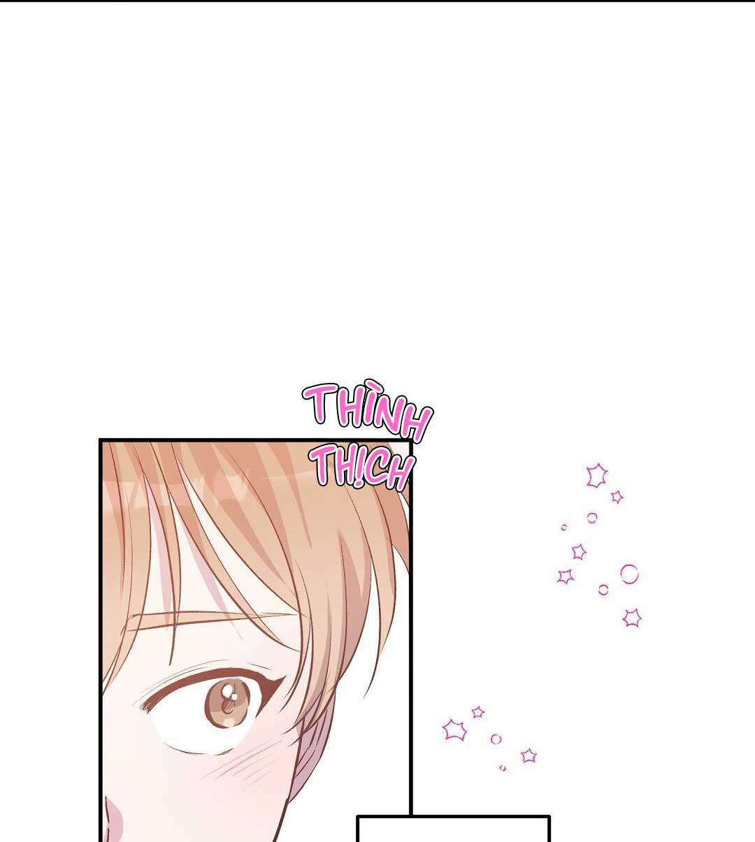 Đọc truyện CHUYỆN TÌNH ĐẢO HOANG - Chapter 33.7