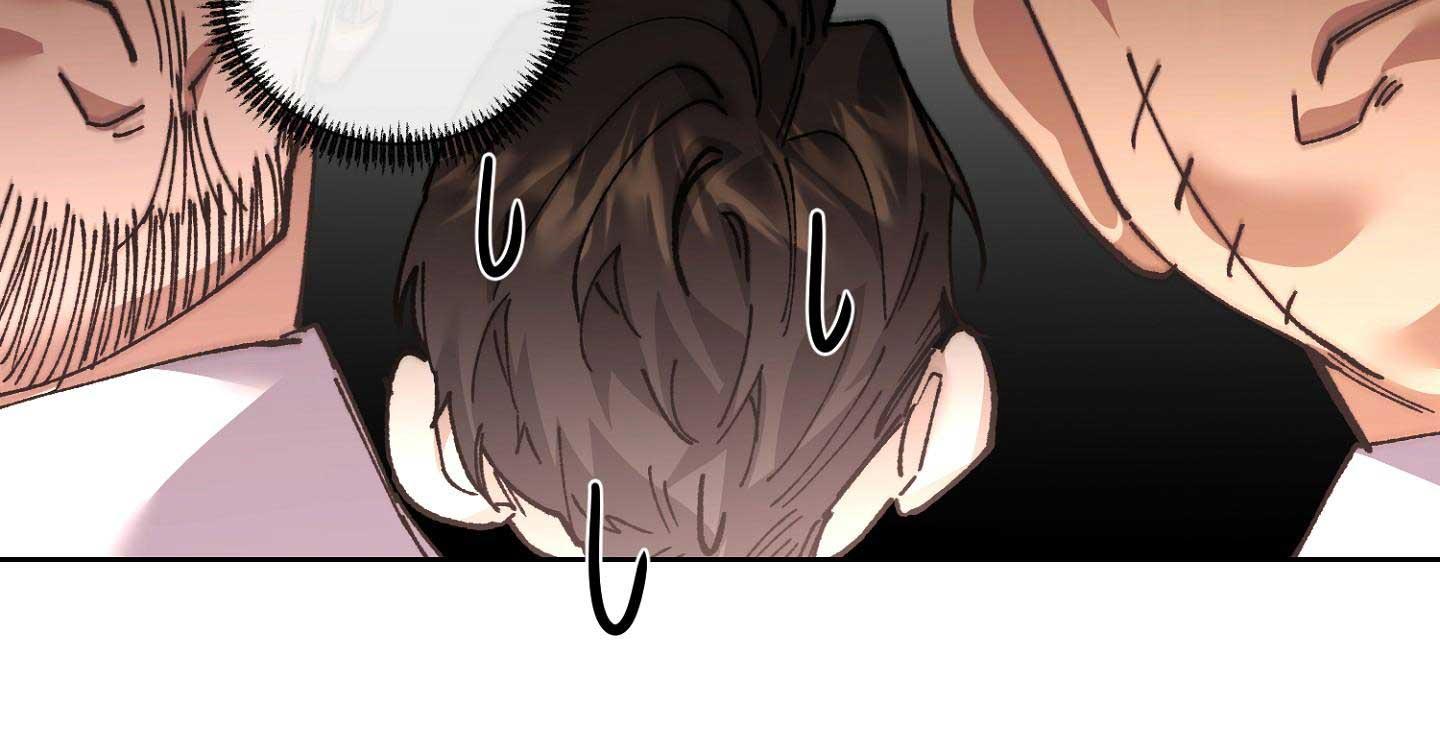 Đọc truyện LẠC ĐIỆU LÃNG MẠN - Chapter 3