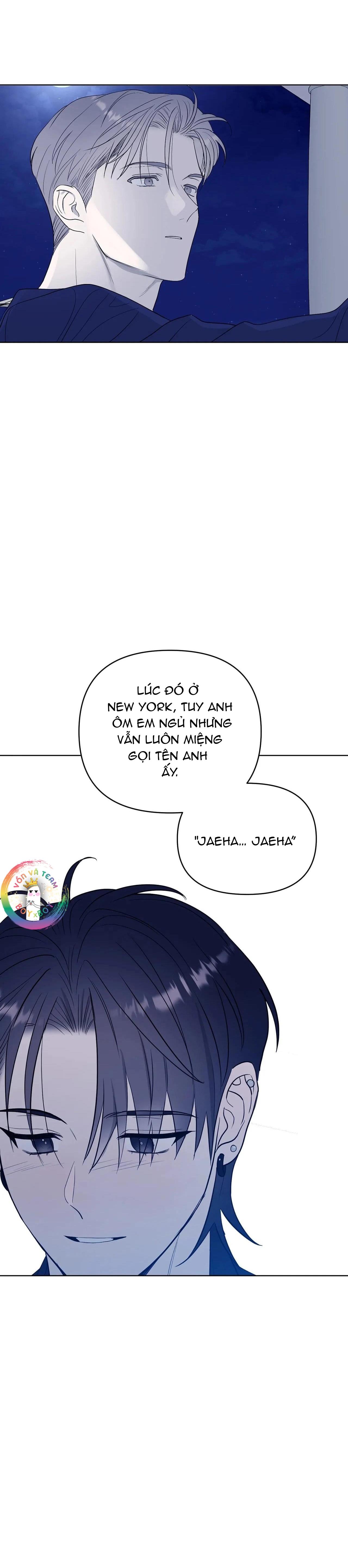 Đọc truyện Sparkling Baby - Chapter 12
