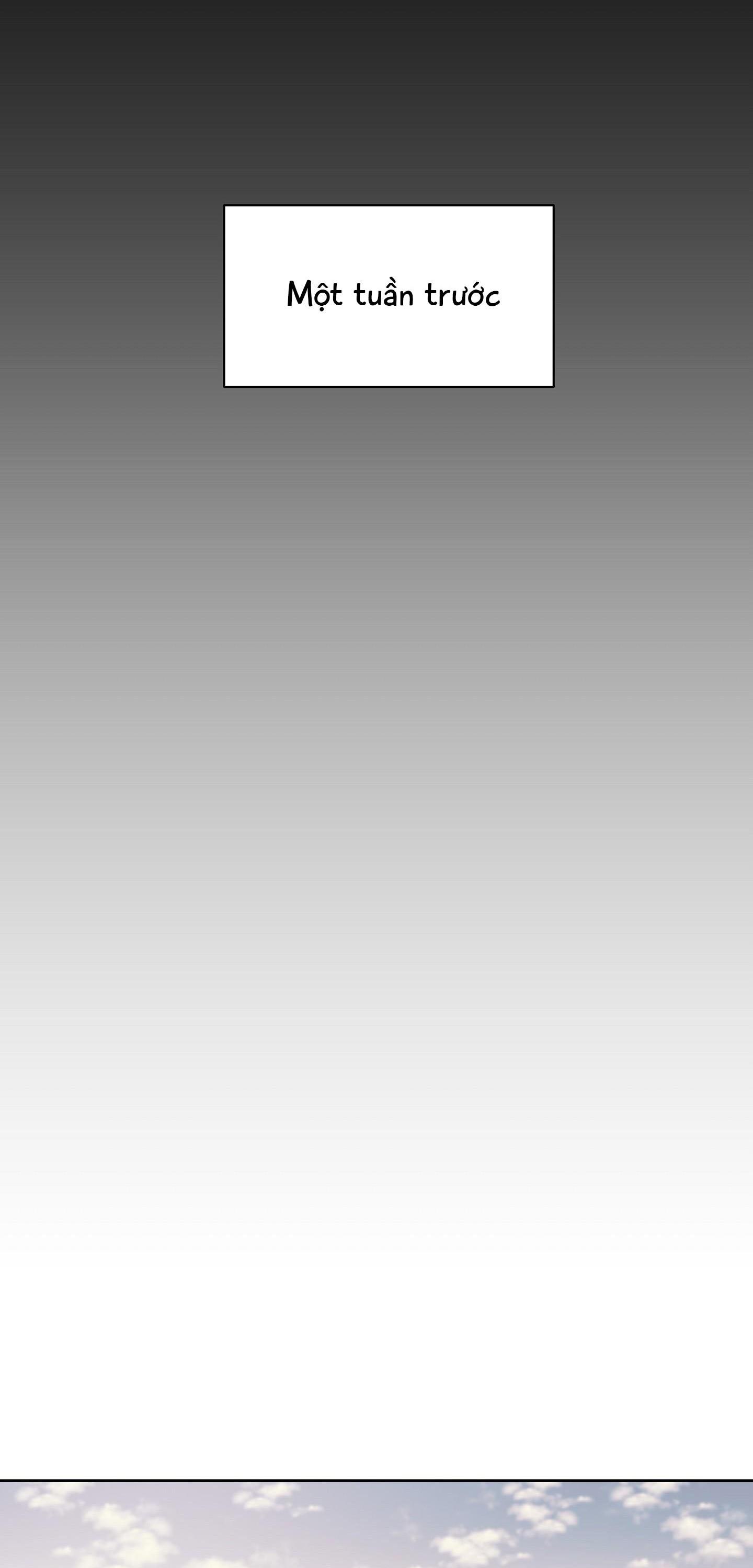 Đọc truyện  The Cell - Chapter 1