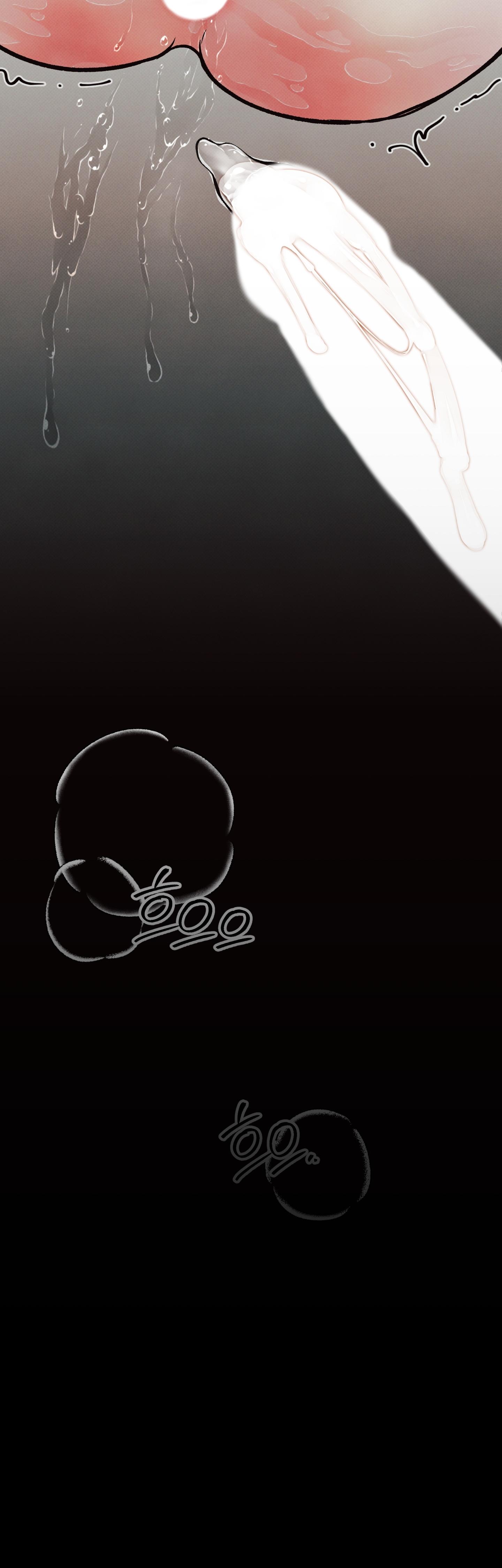 Đọc truyện Nửa tỉnh nửa mê - Chapter 4