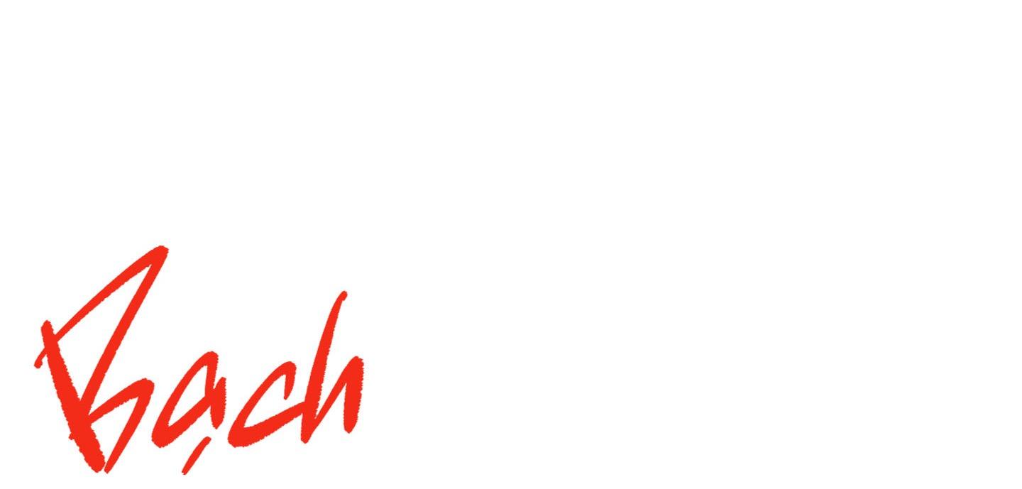 Đọc truyện Vị Khách Từ Căn Nhà Phía Sau - Chapter 1