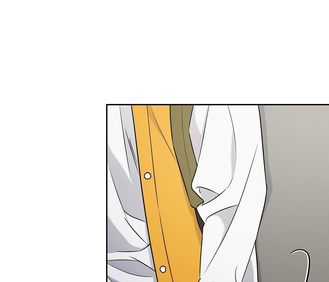 Đọc truyện Ballboy Tactics - Chapter 10