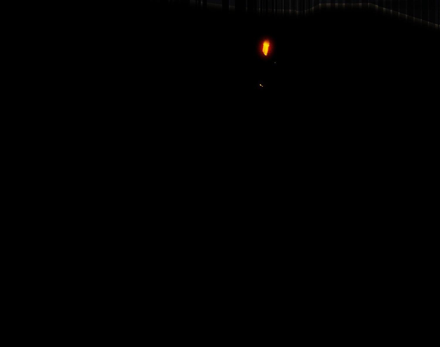 Đọc truyện Đại Tiên - Chapter 14