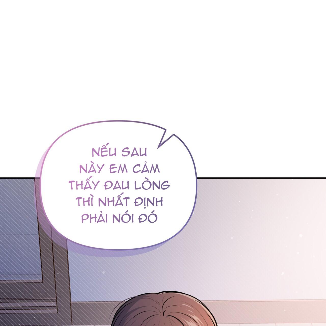 Đọc truyện (END) Tình Yêu Bí Mật - Chapter 25