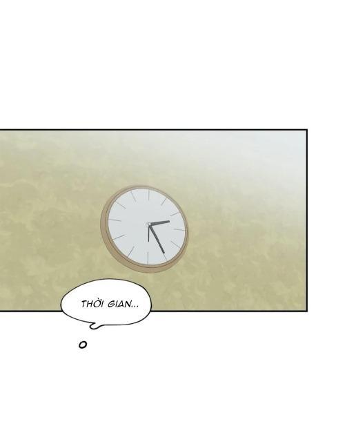 Đọc truyện Thủy triều thấp lúc chạng vạng - Chapter 7