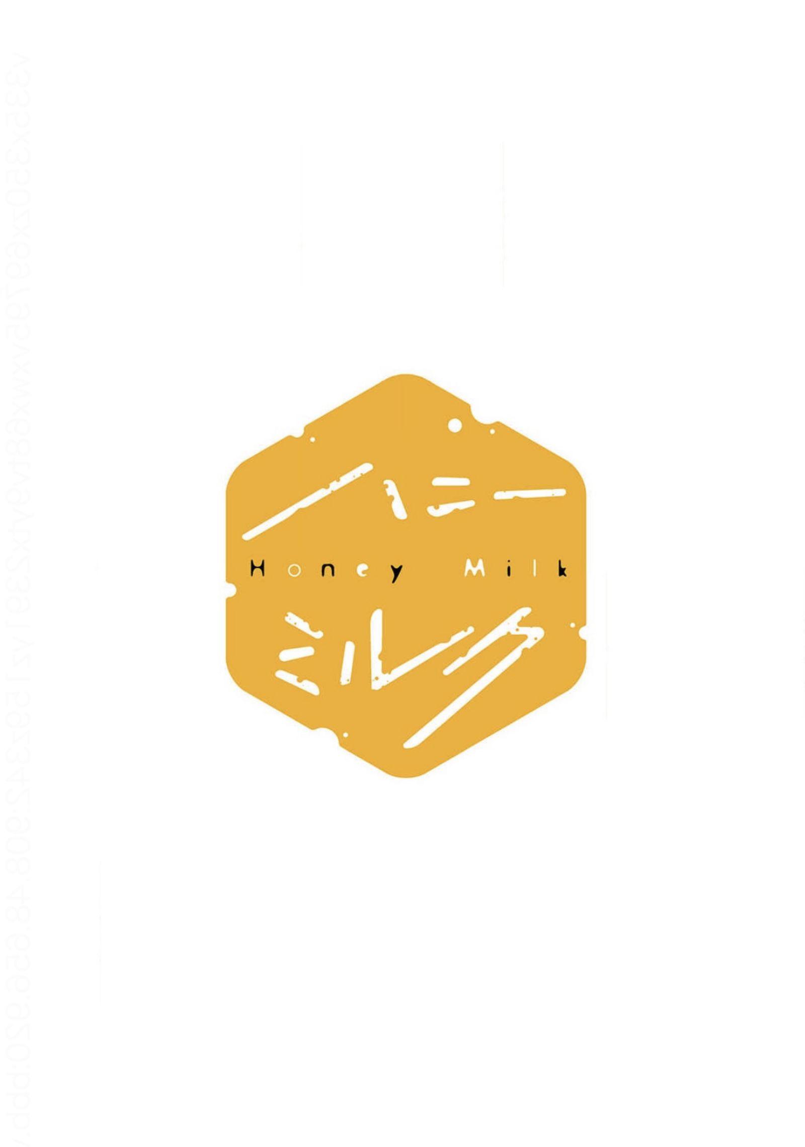 Đọc truyện Isshou Itai Koi wo Shitai yo - Chapter 2