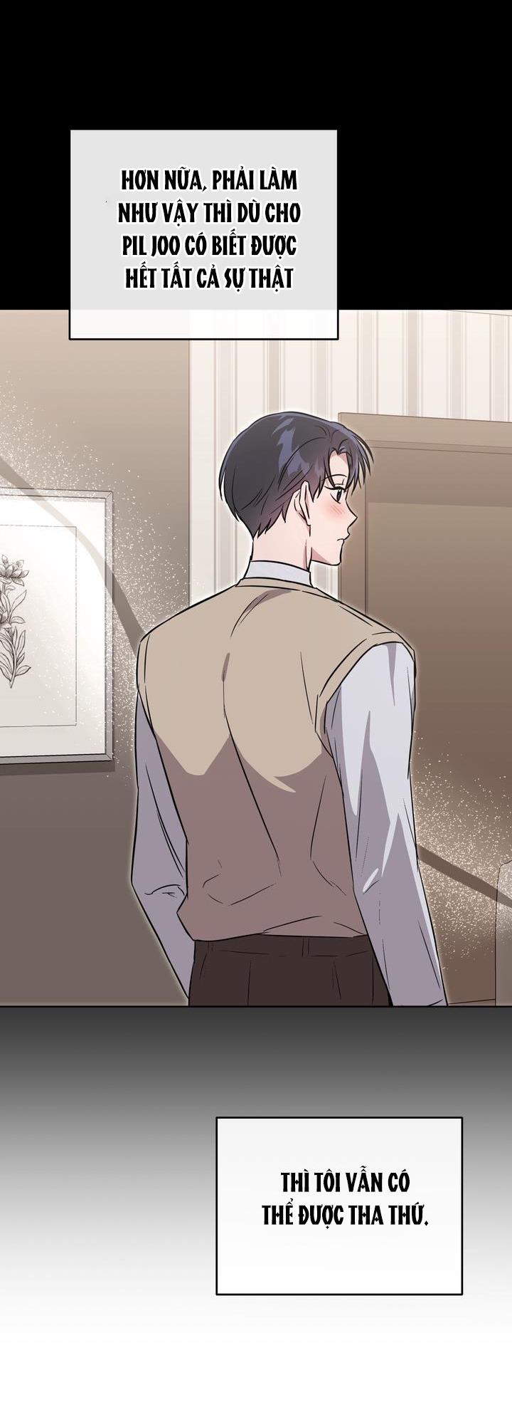 Đọc truyện PHIM TRUYỀN HÌNH DÀI TẬP - Chapter 49