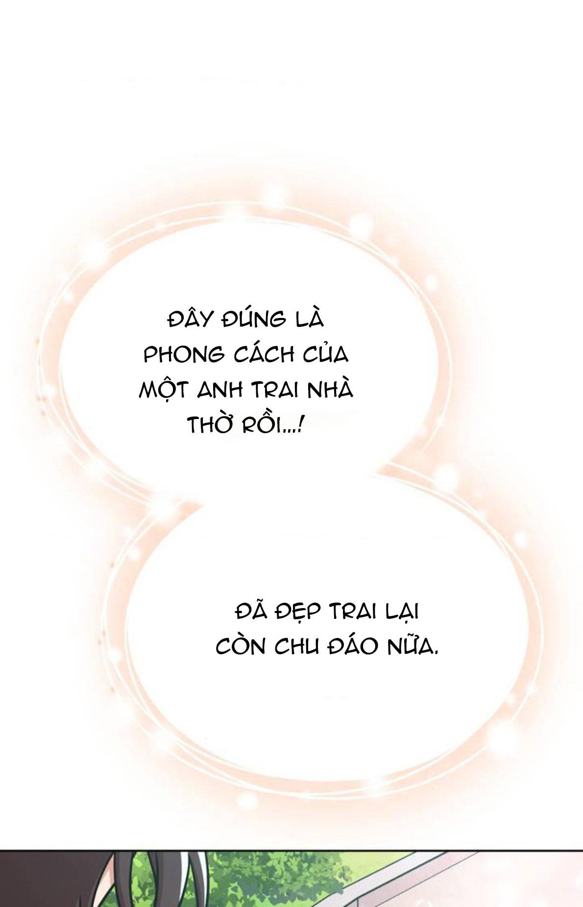 Đọc truyện TRUYỆN NGẮN 18+ CỨ LÀM THEO Ý THẦN LINH ĐI - Chapter 1