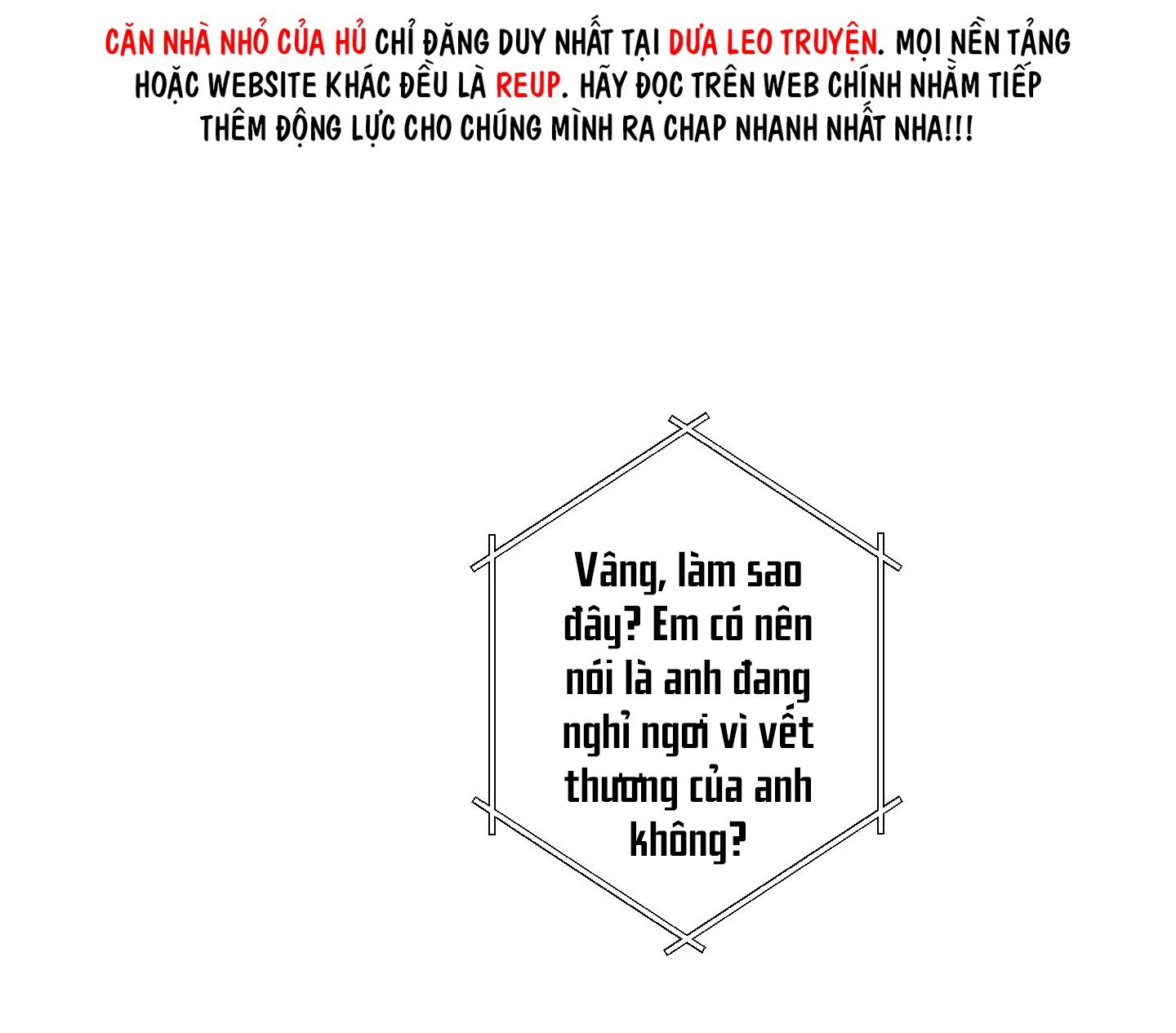 Đọc truyện THẾ GIỚI KHI MẤT ĐI EM - Chapter 56