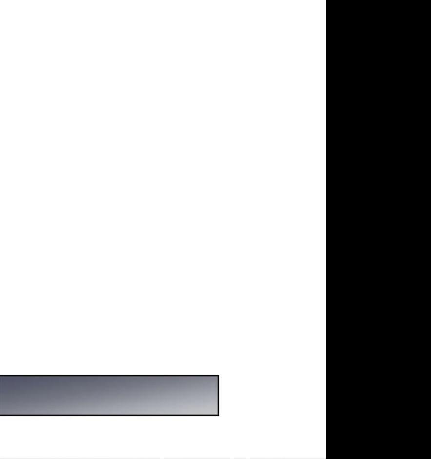 Đọc truyện Thủy triều thấp lúc chạng vạng - Chapter 14