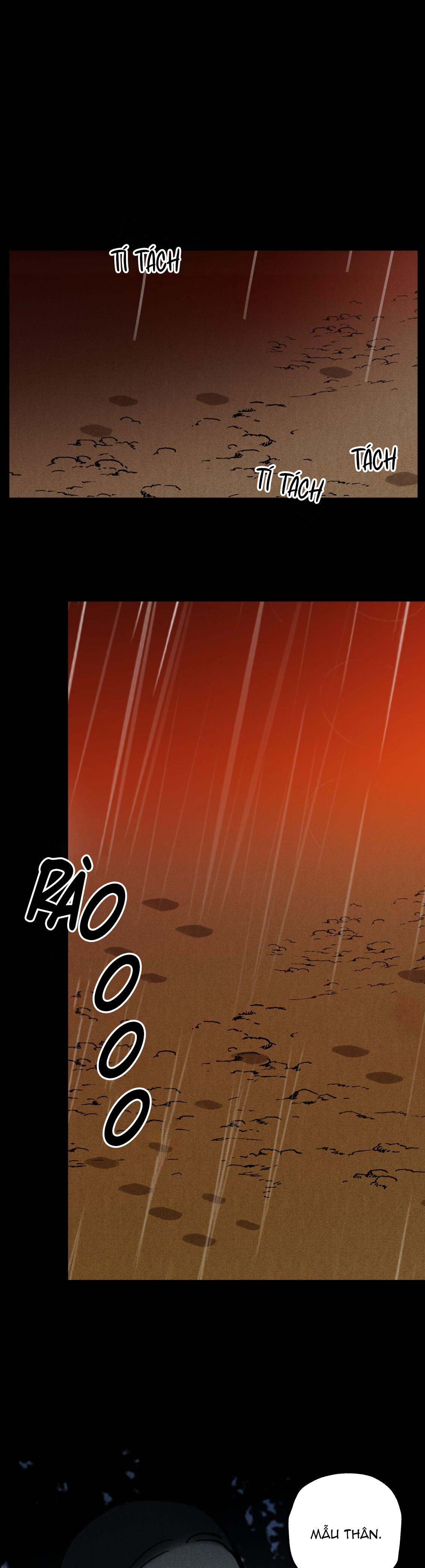 Đọc truyện PALJAE - Chapter 101