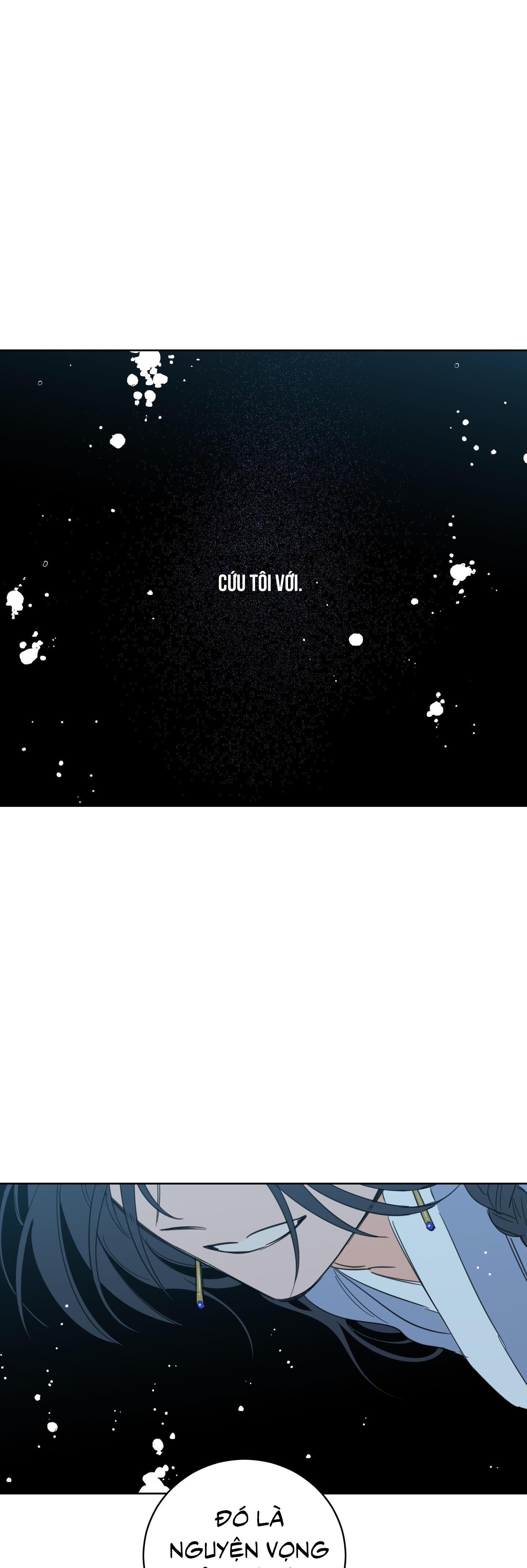 Đọc truyện Mẹo Thuần Hóa Hổ - Chapter 99