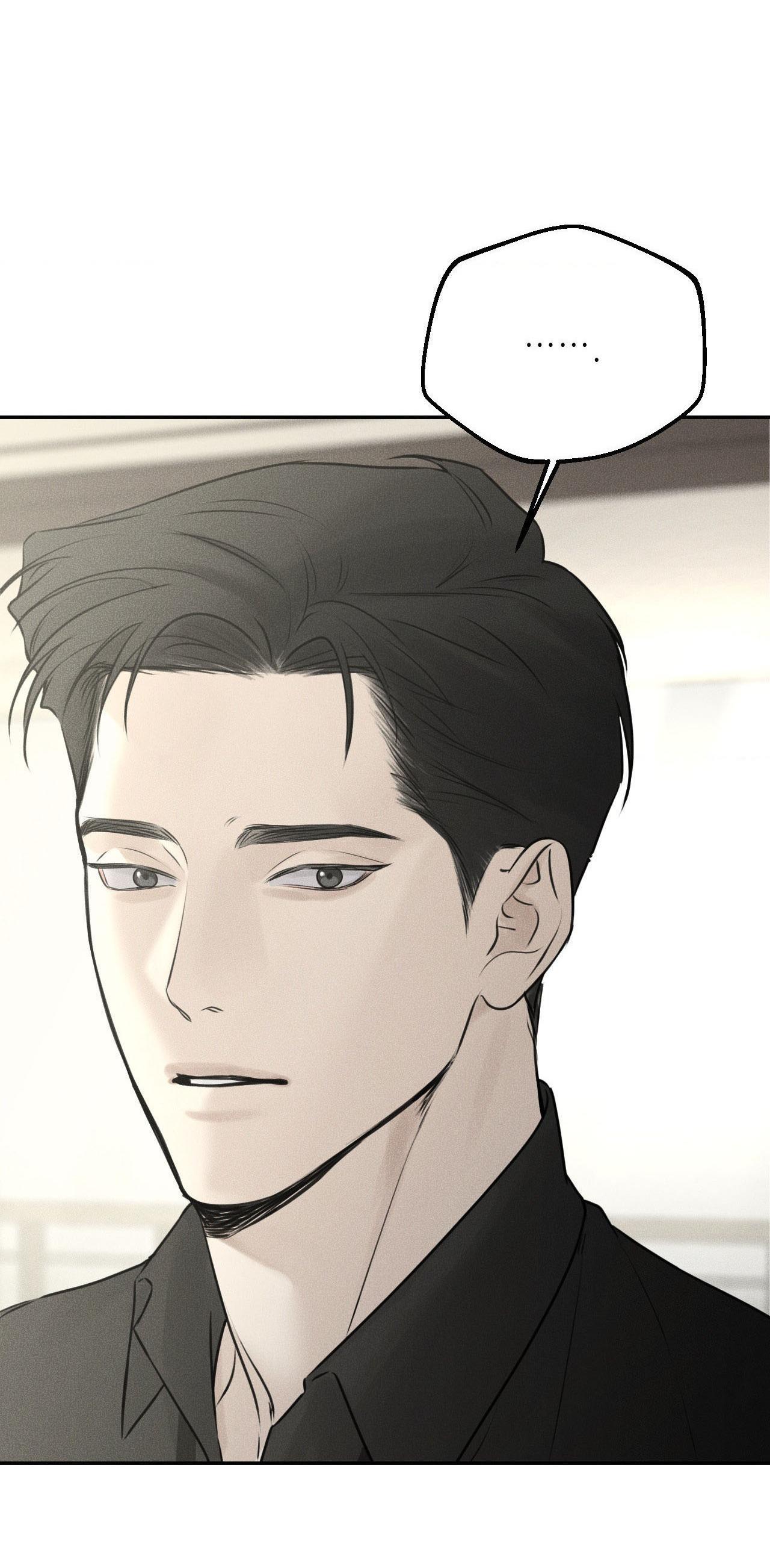 Đọc truyện Gấu Teddy thân yêu - Chapter 7