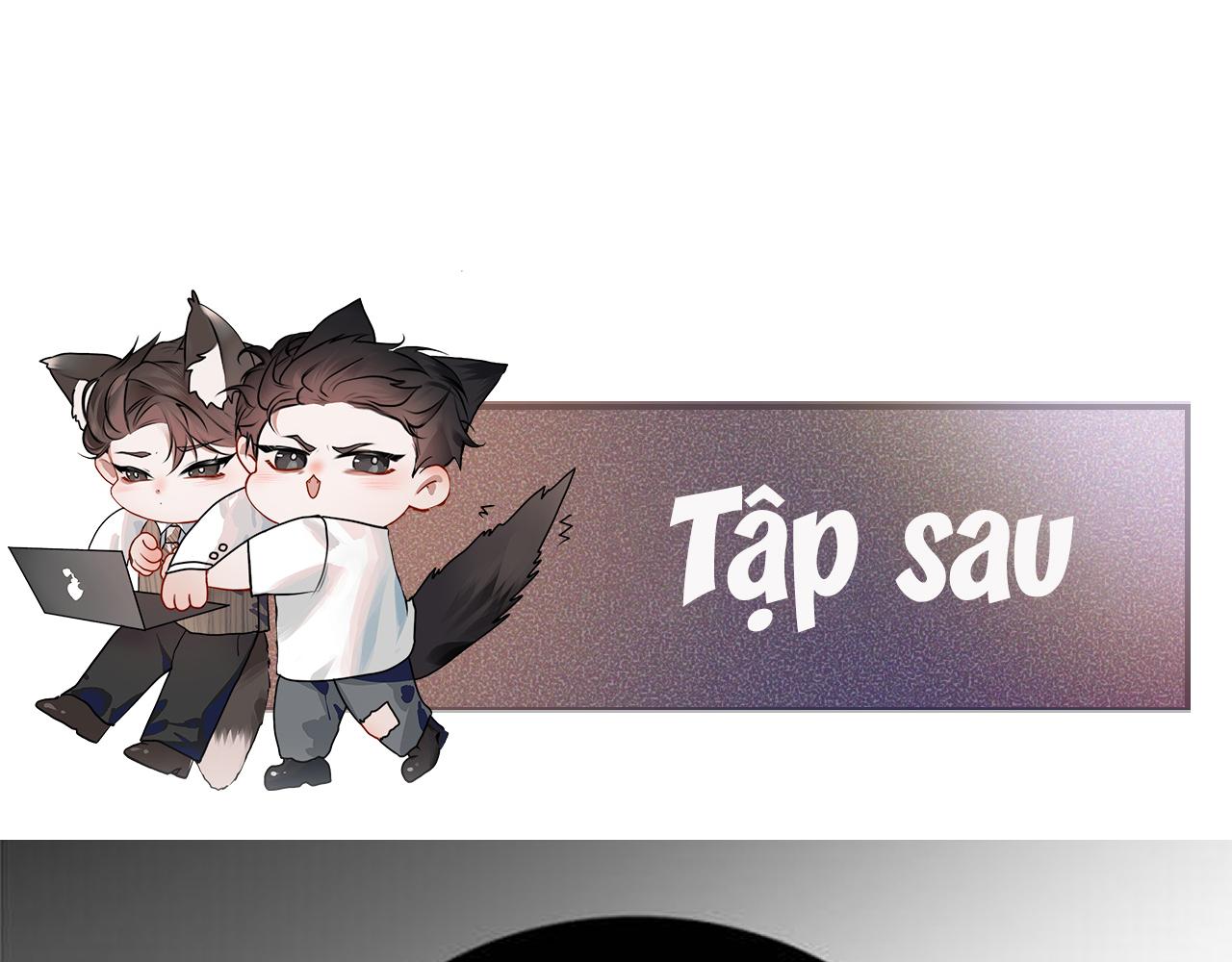 Đọc truyện Cuộc Đối Đầu Gay Gắt - Chapter 97