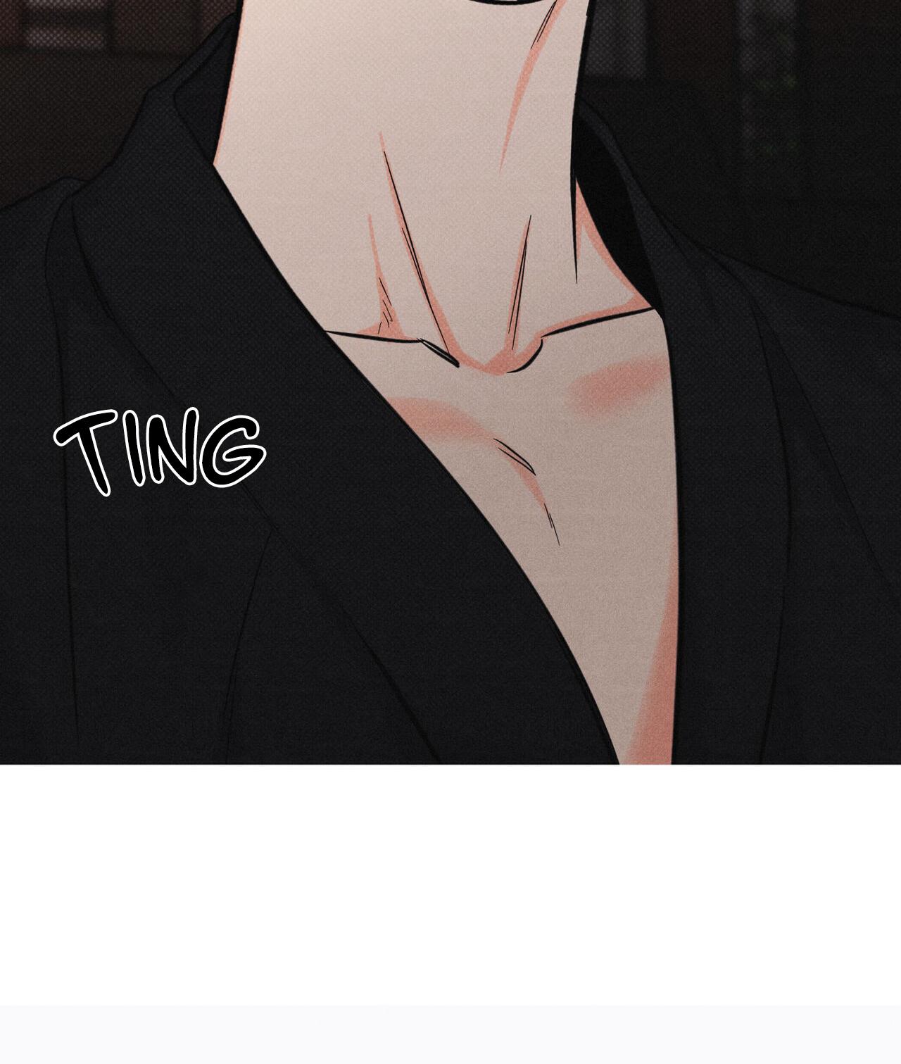 Đọc truyện CÔNG VIỆC LÀM THÊM HÀNG NGÀY - Chapter 20