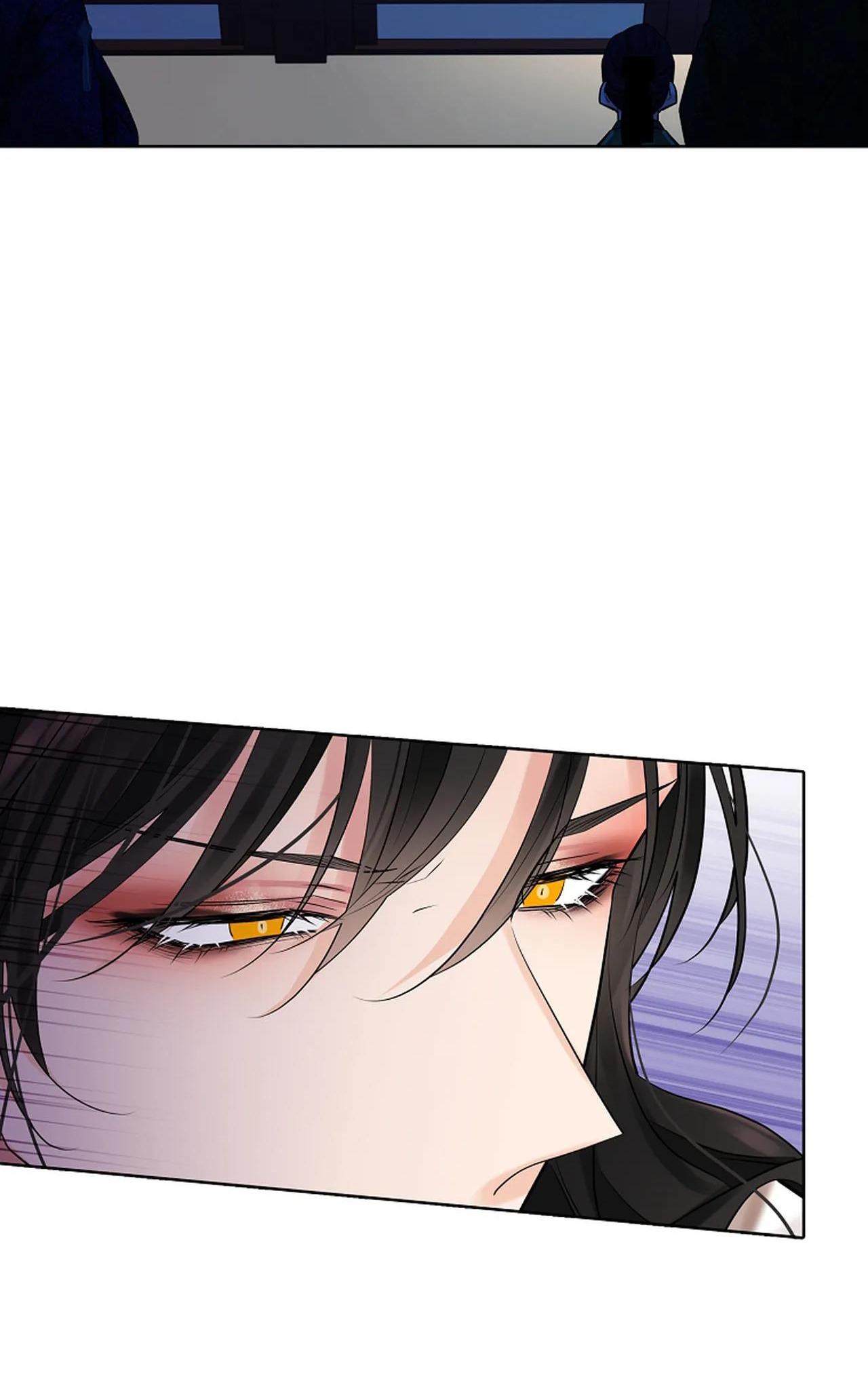 Đọc truyện HOA GIẤY - Chapter 64