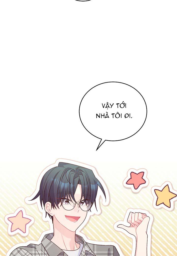 Đọc truyện Merry Marbling - Chapter 73